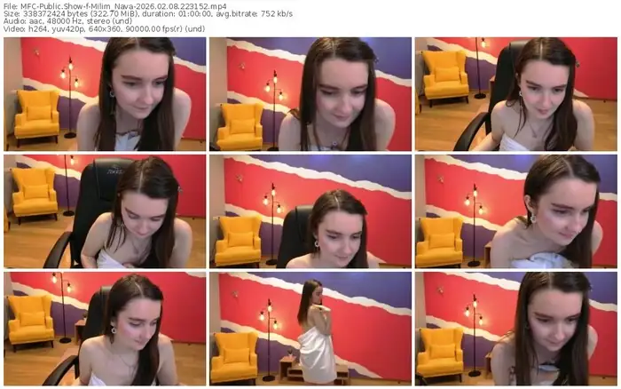 2026/02/08/mfc-milim_nava-22-31-52