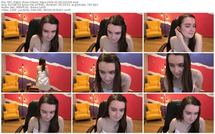 2026/02/08/mfc-milim_nava-23-33-33