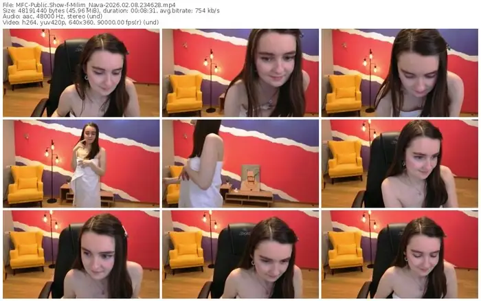 2026/02/08/mfc-milim_nava-23-46-28