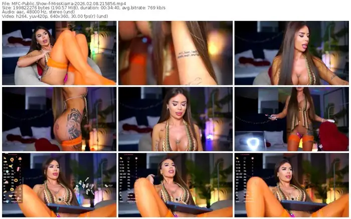 2026/02/08/mfc-misskiarra-21-58-56