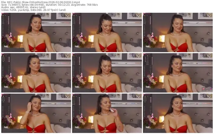 2026/02/08/mfc-missmorlisse-00-03-12