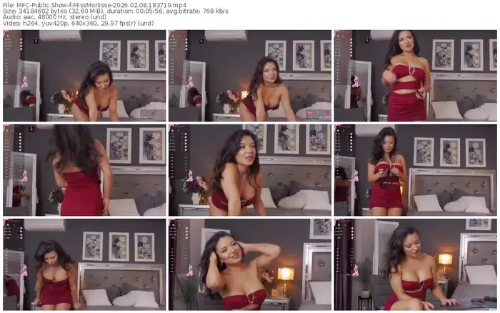 2026/02/08/mfc-missmorlisse-18-37-19