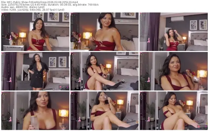 2026/02/08/mfc-missmorlisse-20-51-20
