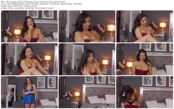 2026/02/08/mfc-missmorlisse-21-41-13