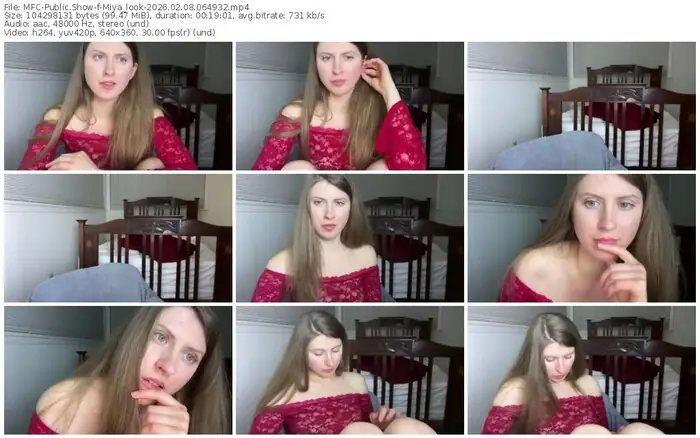 2026/02/08/mfc-miya_look-06-49-32