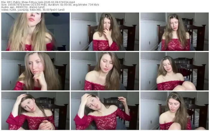 2026/02/08/mfc-miya_look-07-43-34