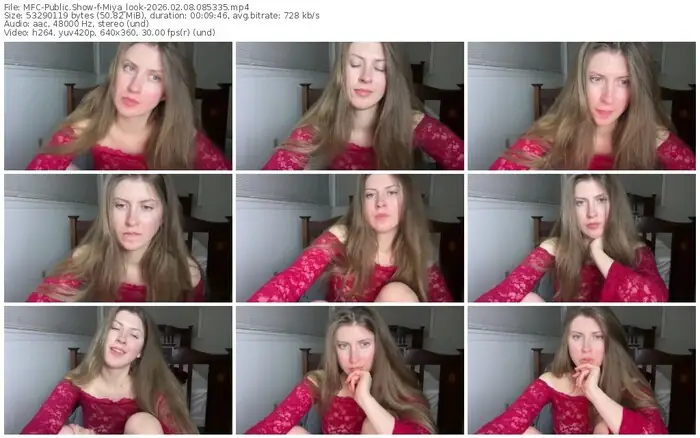 2026/02/08/mfc-miya_look-08-53-35