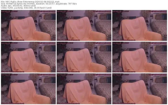 2026/02/08/mfc-morrenna-00-22-21