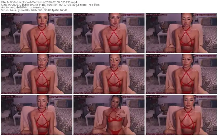 2026/02/08/mfc-morrenna-00-52-36