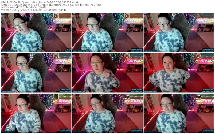 2026/02/08/mfc-nikki_haze-08-09-12