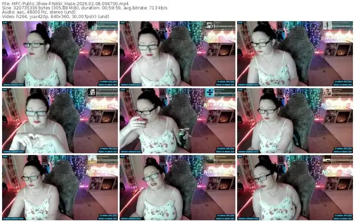 2026/02/08/mfc-nikki_haze-09-47-00