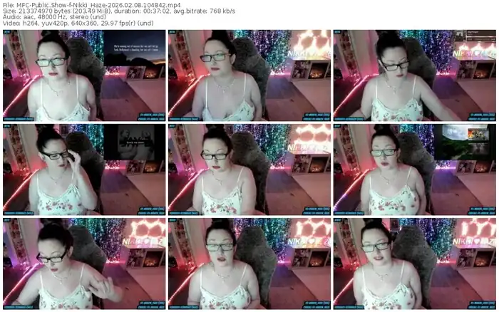 2026/02/08/mfc-nikki_haze-10-48-42