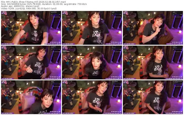 2026/02/08/mfc-noma_hill-01-14-57