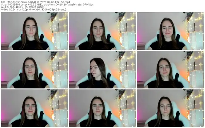 2026/02/08/mfc-ohalisa-13-41-58