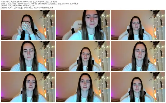 2026/02/08/mfc-ohalisa-18-33-18