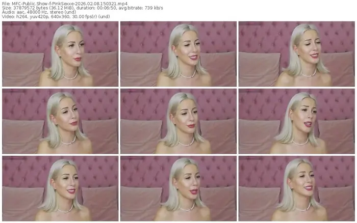 2026/02/08/mfc-pinksexxe-15-03-21