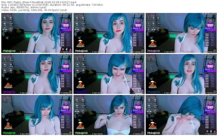 2026/02/08/mfc-pixiebrat-10-15-27