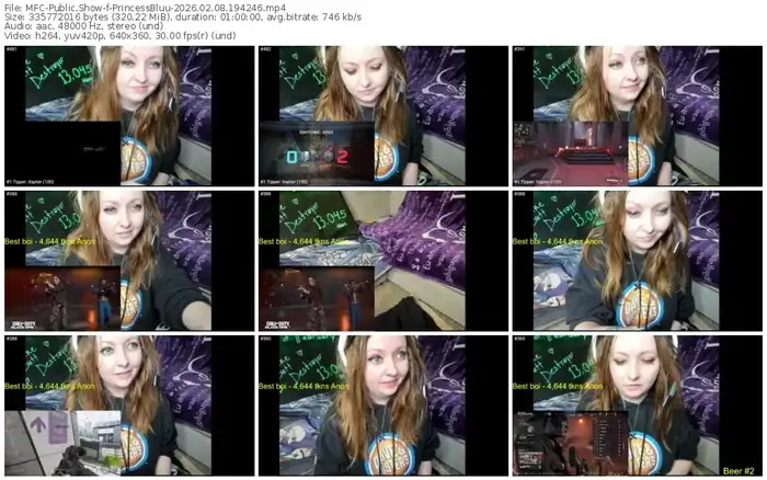 2026/02/08/mfc-princessbluu-19-42-46