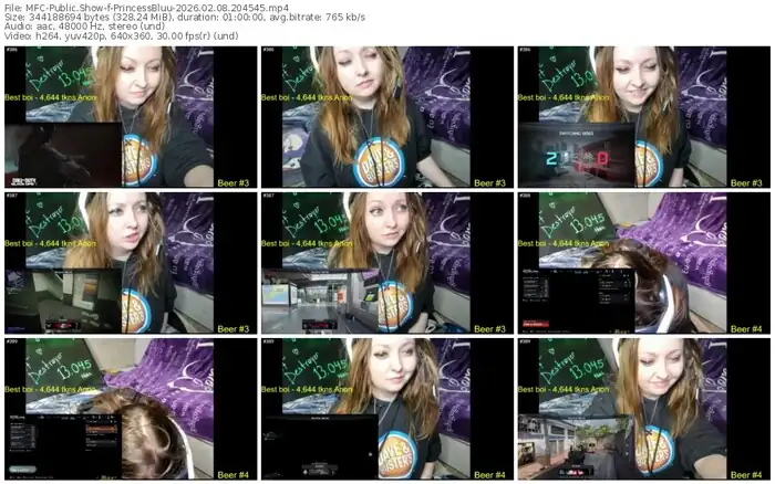 2026/02/08/mfc-princessbluu-20-45-45