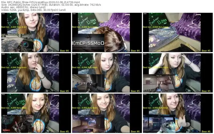 2026/02/08/mfc-princessbluu-21-47-39