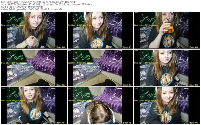 2026/02/08/mfc-princessbluu-22-54-15