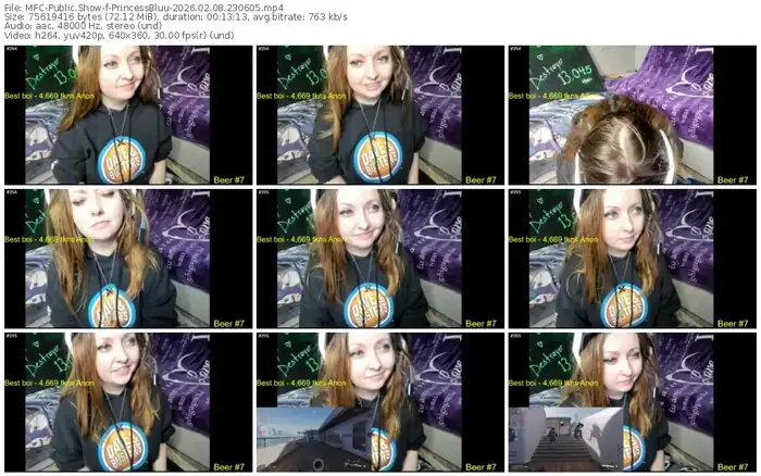 2026/02/08/mfc-princessbluu-23-06-05