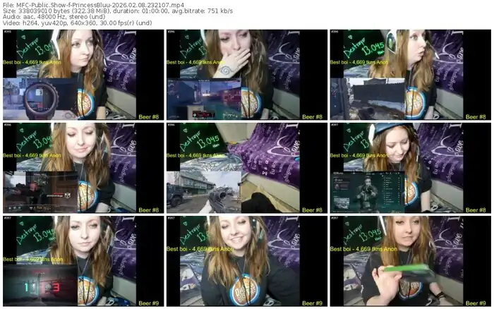 2026/02/08/mfc-princessbluu-23-21-07