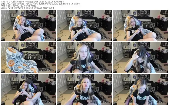 2026/02/08/mfc-princesslunar-00-31-48