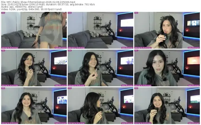 2026/02/08/mfc-rorriegomez-22-50-46