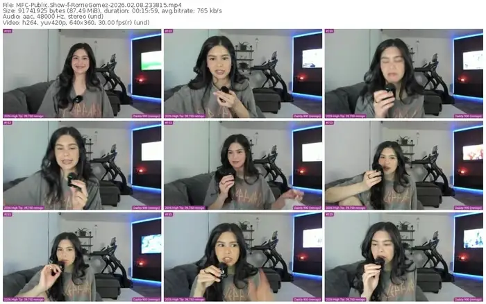 2026/02/08/mfc-rorriegomez-23-38-15