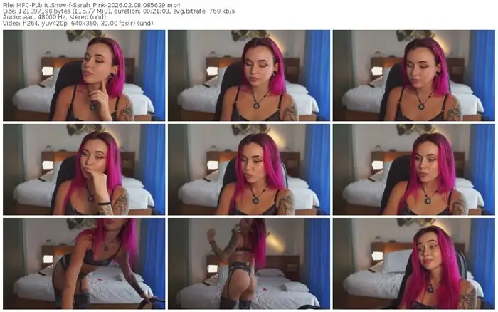 2026/02/08/mfc-sarah_pink-08-56-29