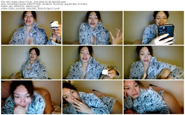 2026/02/08/mfc-scar__lett-08-22-59