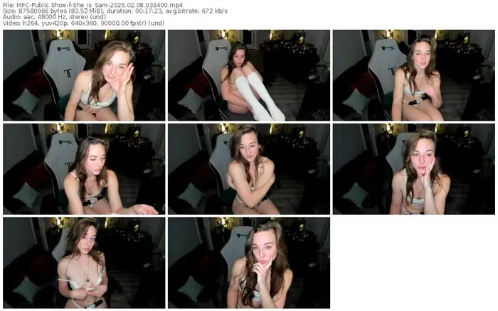 2026/02/08/mfc-she_is_sam-03-34-00