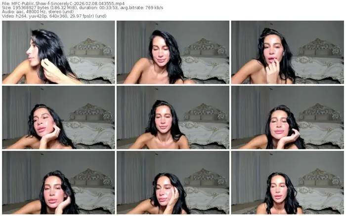 2026/02/08/mfc-sincerelyc-04-35-55