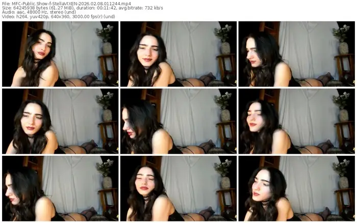 2026/02/08/mfc-stellavixen-01-12-44