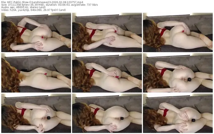 2026/02/08/mfc-sunshineeve23-10-37-57