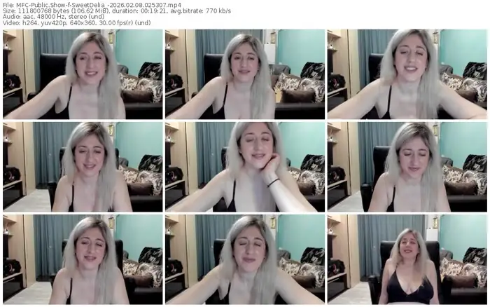 2026/02/08/mfc-sweetdelia_-02-53-07