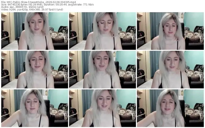 2026/02/08/mfc-sweetdelia_-03-43-35