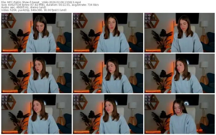 2026/02/08/mfc-sweet__vikki-13-36-13