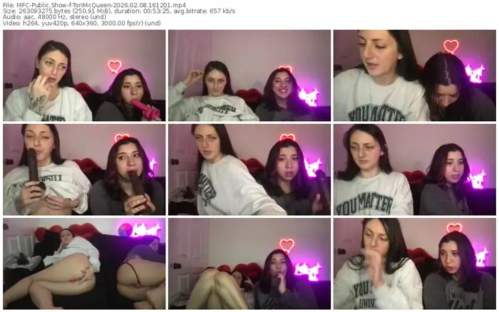 2026/02/08/mfc-torimcqueen-16-12-01