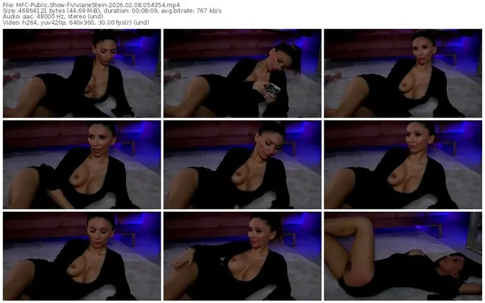 2026/02/08/mfc-vivianestein-05-43-54