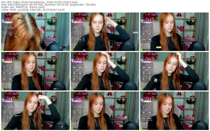 2026/02/08/mfc-wowemma_-14-32-22