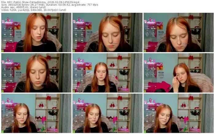 2026/02/08/mfc-wowemma_-16-56-29