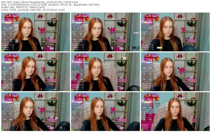 2026/02/08/mfc-wowemma_-17-39-03