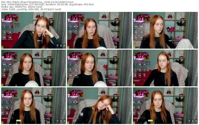 2026/02/08/mfc-wowemma_-18-39-15