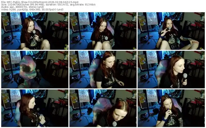 2026/02/08/mfc-xlilithxmoonx-04-21-15