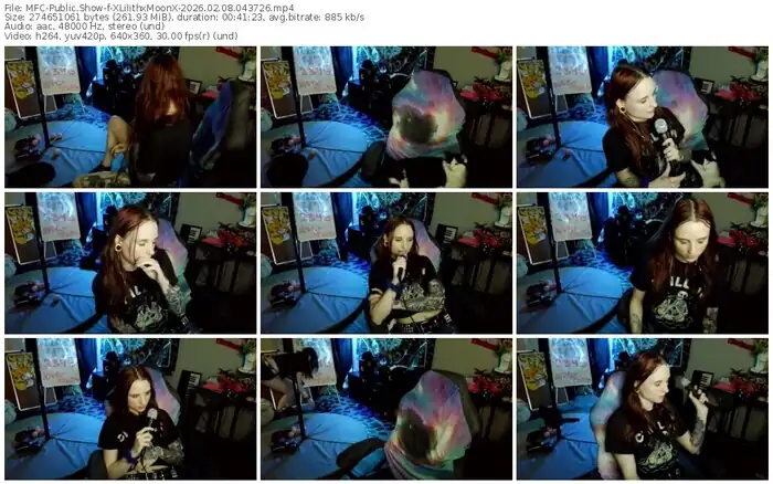 2026/02/08/mfc-xlilithxmoonx-04-37-26
