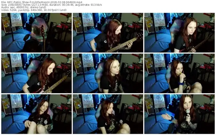 2026/02/08/mfc-xlilithxmoonx-06-49-06