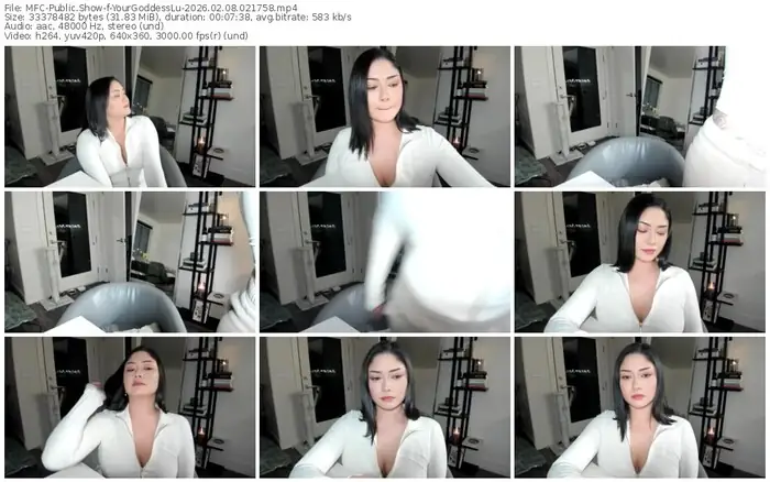 2026/02/08/mfc-yourgoddesslu-02-17-58