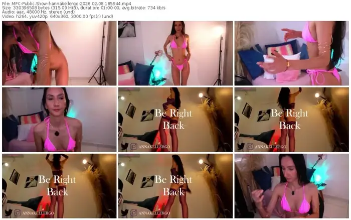 2026/02/08/mfc-annakellergo-18-59-44